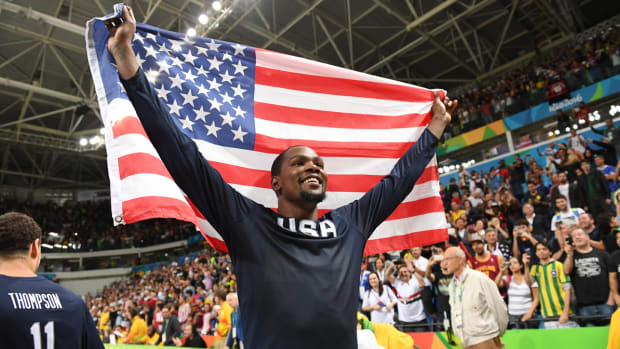 kevin-durant-olympics-therapy-warriors.jpg